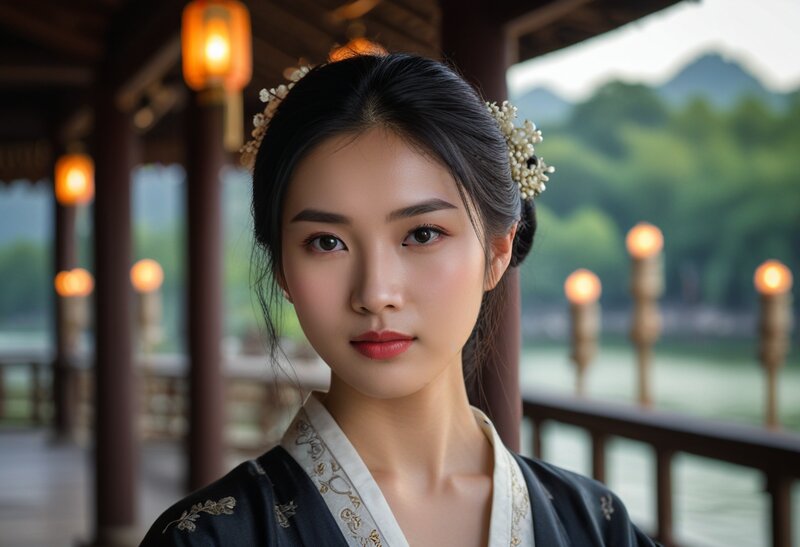 朵蜜天女变身舞曲MV特别珍藏版