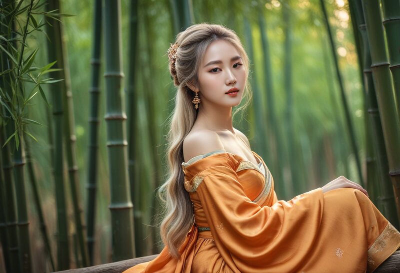 朵蜜炫舞纯享